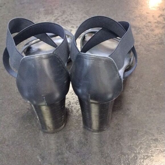 Stuart weitzman shoes - Picture 3 of 5